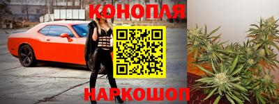 мдпв Краснознаменск